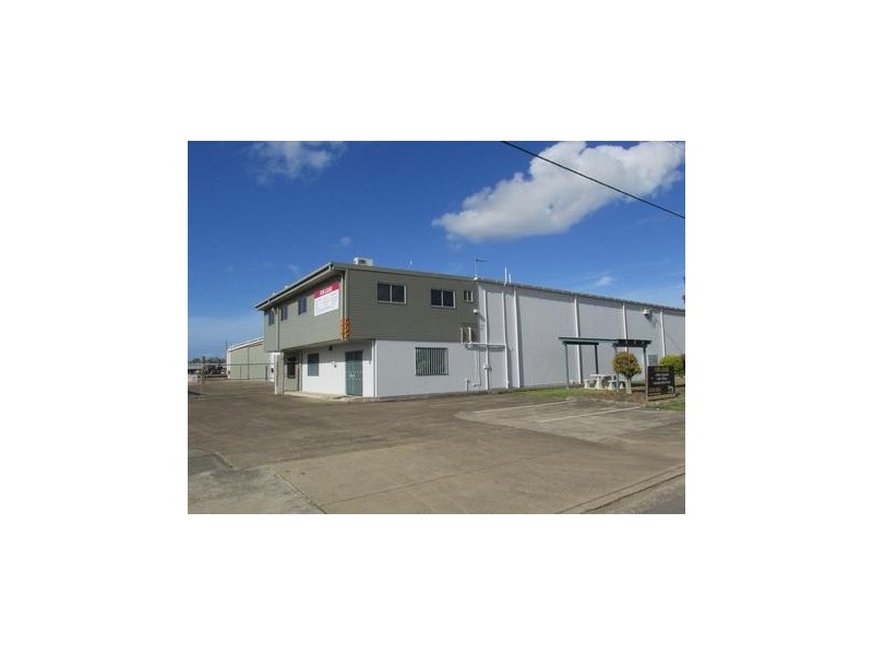 56 LOWER MOUNTAIN, Dundowran QLD 4655