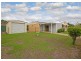35 Caddy Avenue, Urraween QLD 4655