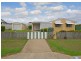 35 Caddy Avenue, Urraween QLD 4655