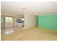 35 Caddy Avenue, Urraween QLD 4655