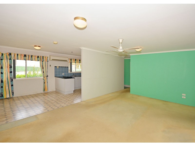 35 Caddy Avenue, Urraween QLD 4655