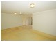 35 Caddy Avenue, Urraween QLD 4655