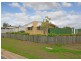 35 Caddy Avenue, Urraween QLD 4655