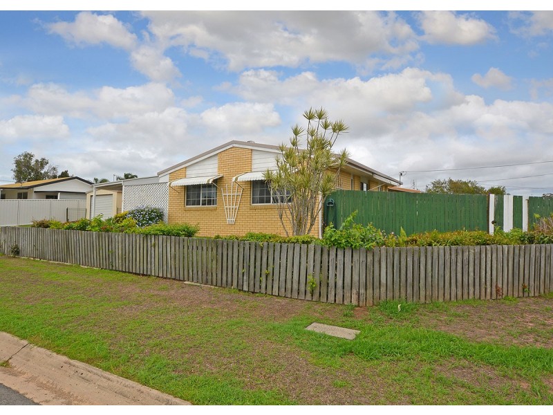35 Caddy Avenue, Urraween QLD 4655