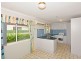 35 Caddy Avenue, Urraween QLD 4655