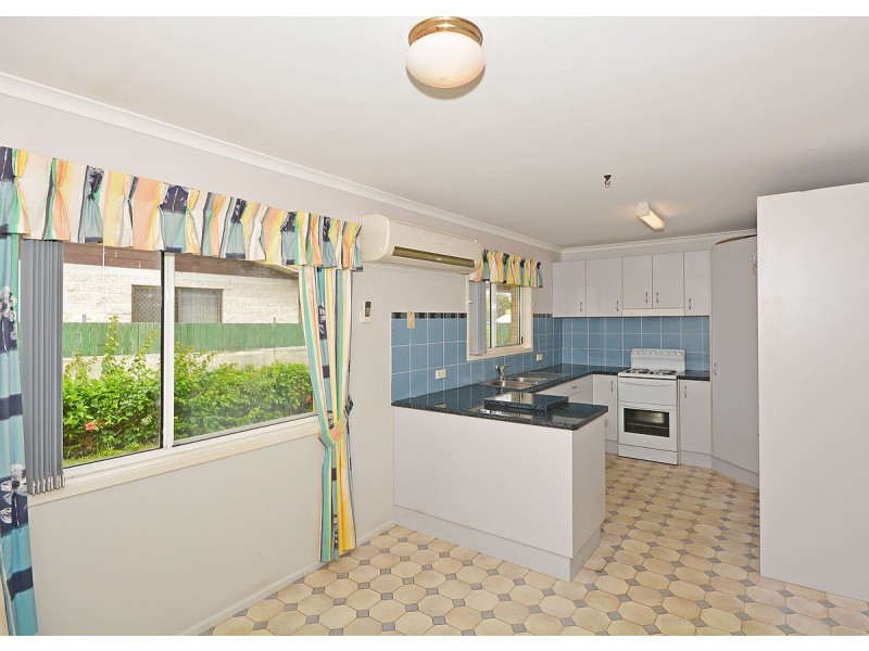 35 Caddy Avenue, Urraween QLD 4655
