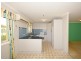 35 Caddy Avenue, Urraween QLD 4655