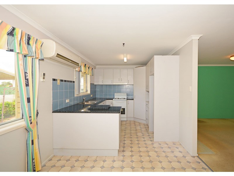 35 Caddy Avenue, Urraween QLD 4655