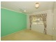 35 Caddy Avenue, Urraween QLD 4655