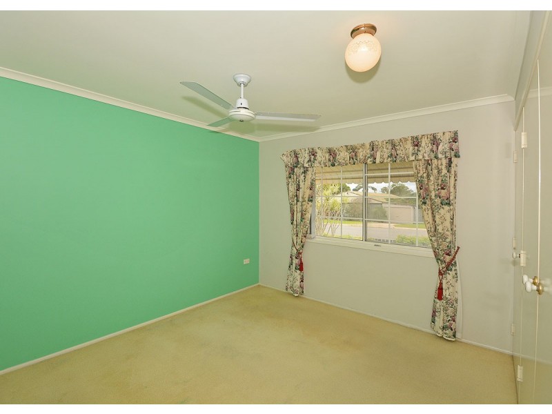 35 Caddy Avenue, Urraween QLD 4655