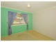 35 Caddy Avenue, Urraween QLD 4655