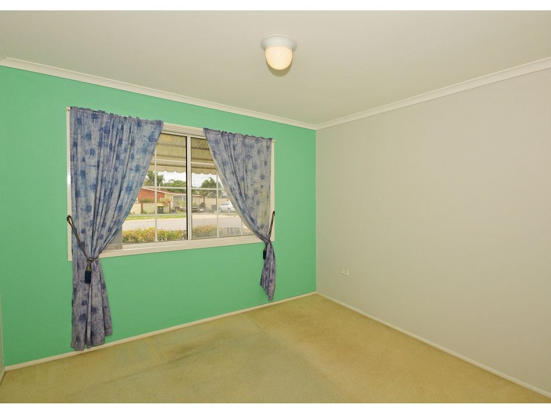 35 Caddy Avenue, Urraween QLD 4655