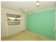 35 Caddy Avenue, Urraween QLD 4655