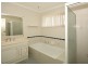 35 Caddy Avenue, Urraween QLD 4655