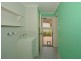 35 Caddy Avenue, Urraween QLD 4655