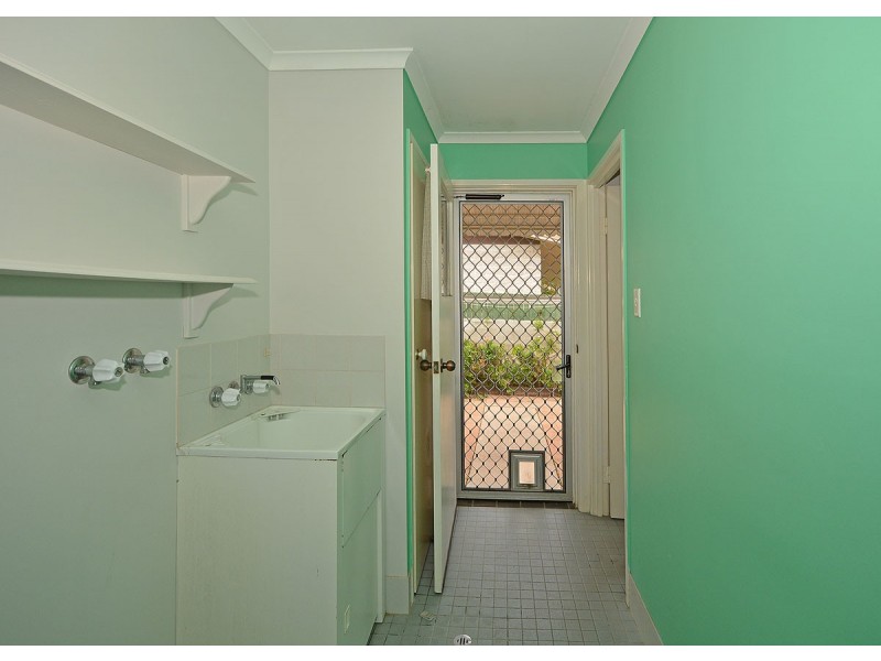 35 Caddy Avenue, Urraween QLD 4655
