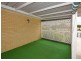 35 Caddy Avenue, Urraween QLD 4655