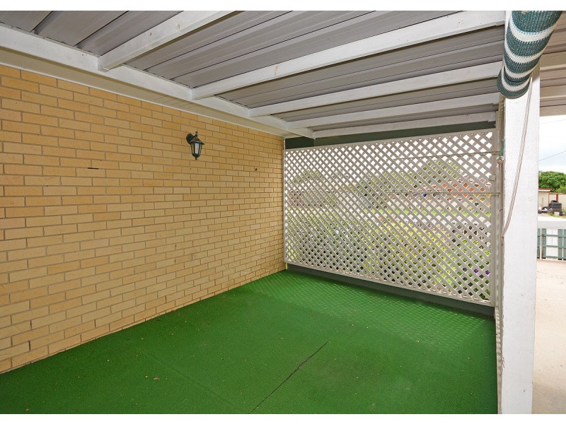 35 Caddy Avenue, Urraween QLD 4655