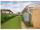 35 Caddy Avenue, Urraween QLD 4655