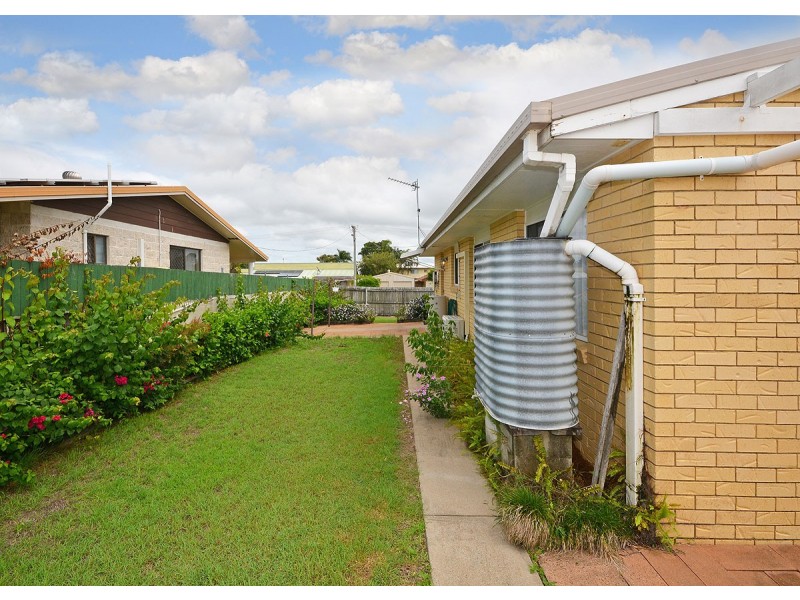 35 Caddy Avenue, Urraween QLD 4655