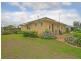 35 Caddy Avenue, Urraween QLD 4655