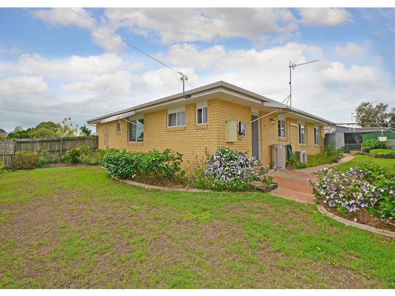 35 Caddy Avenue, Urraween QLD 4655