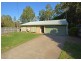 37 Oregan Drive, Craignish QLD 4655
