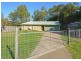 37 Oregan Drive, Craignish QLD 4655