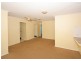 37 Oregan Drive, Craignish QLD 4655