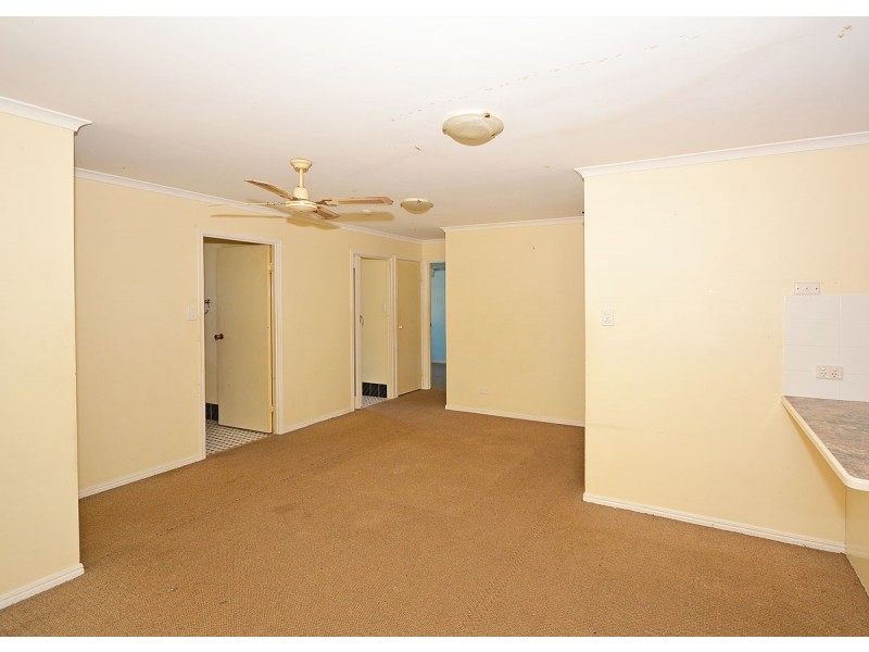 37 Oregan Drive, Craignish QLD 4655