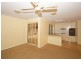37 Oregan Drive, Craignish QLD 4655