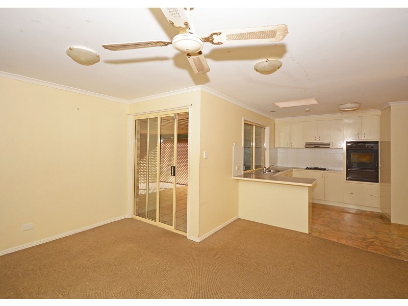 37 Oregan Drive, Craignish QLD 4655