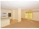 37 Oregan Drive, Craignish QLD 4655