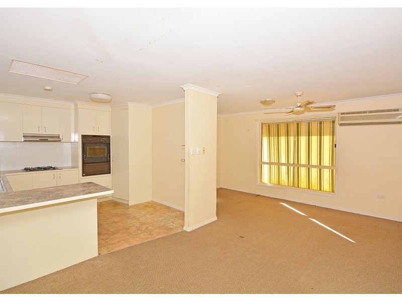 37 Oregan Drive, Craignish QLD 4655