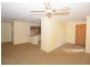 37 Oregan Drive, Craignish QLD 4655