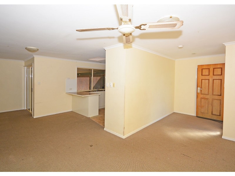 37 Oregan Drive, Craignish QLD 4655