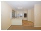 37 Oregan Drive, Craignish QLD 4655