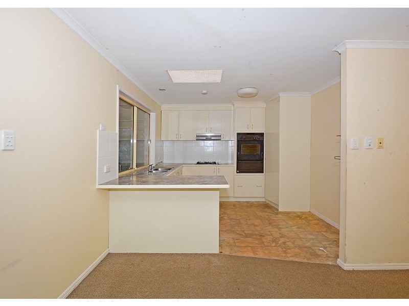 37 Oregan Drive, Craignish QLD 4655