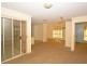 37 Oregan Drive, Craignish QLD 4655