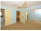 37 Oregan Drive, Craignish QLD 4655