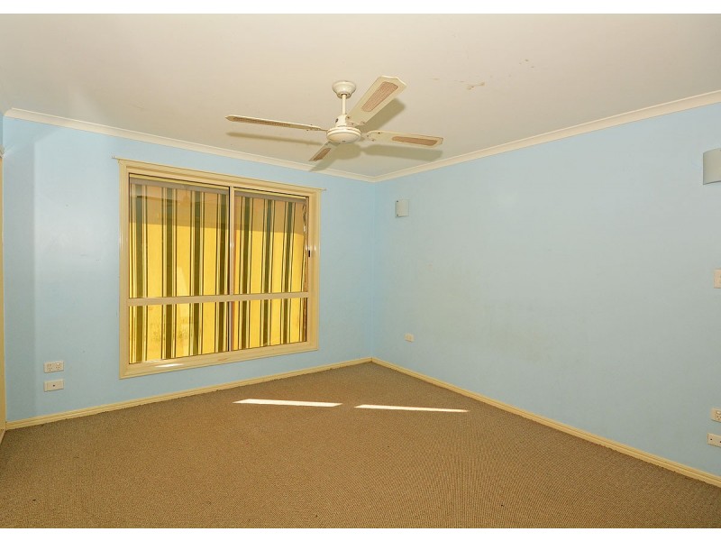 37 Oregan Drive, Craignish QLD 4655