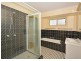 37 Oregan Drive, Craignish QLD 4655