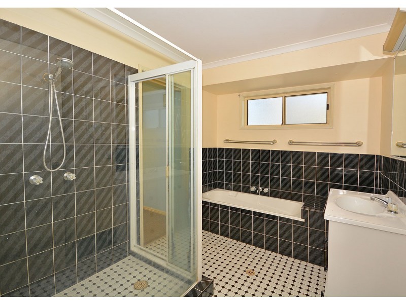 37 Oregan Drive, Craignish QLD 4655