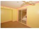 37 Oregan Drive, Craignish QLD 4655