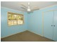 37 Oregan Drive, Craignish QLD 4655
