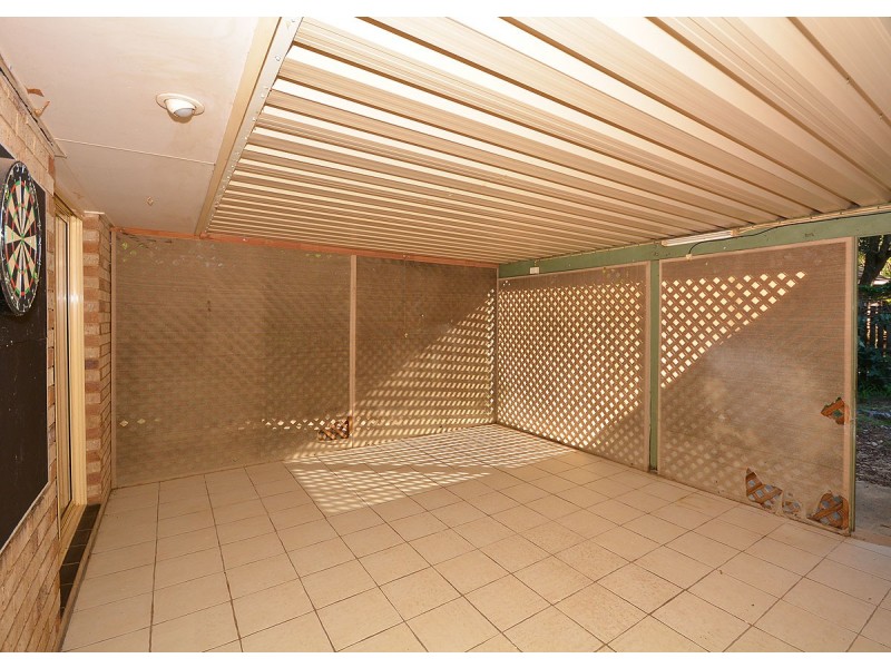 37 Oregan Drive, Craignish QLD 4655
