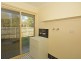 37 Oregan Drive, Craignish QLD 4655