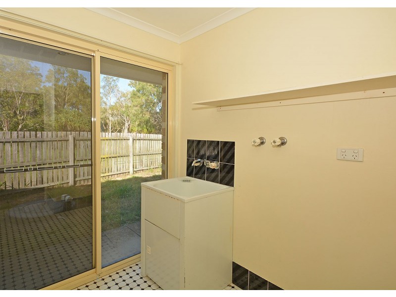 37 Oregan Drive, Craignish QLD 4655