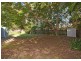 37 Oregan Drive, Craignish QLD 4655