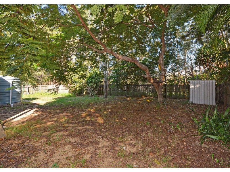 37 Oregan Drive, Craignish QLD 4655